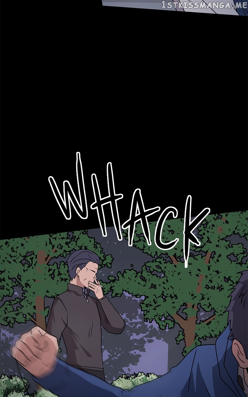 Tales of Sarimin the Jinn Chapter 100 - page 80