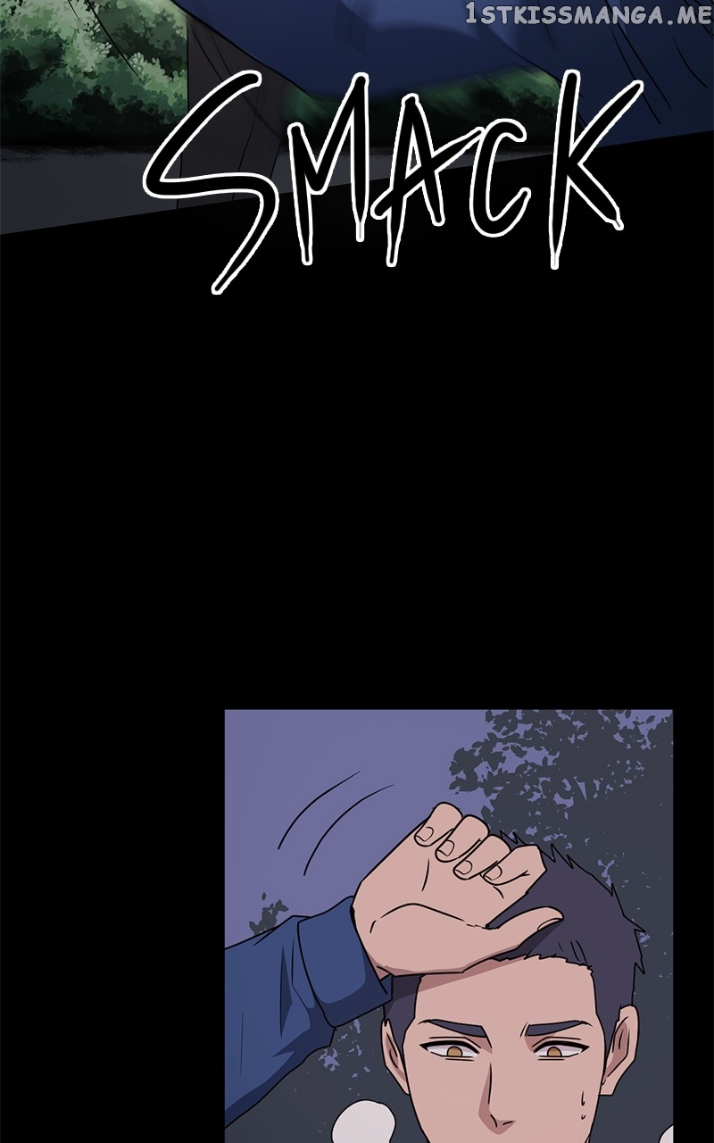 Tales of Sarimin the Jinn Chapter 100 - page 81