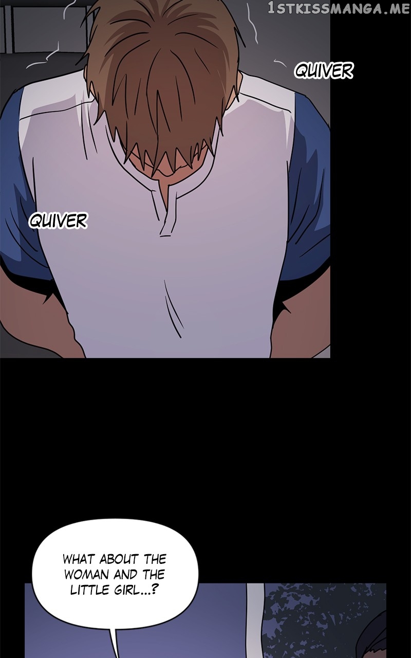 Tales of Sarimin the Jinn Chapter 100 - page 83