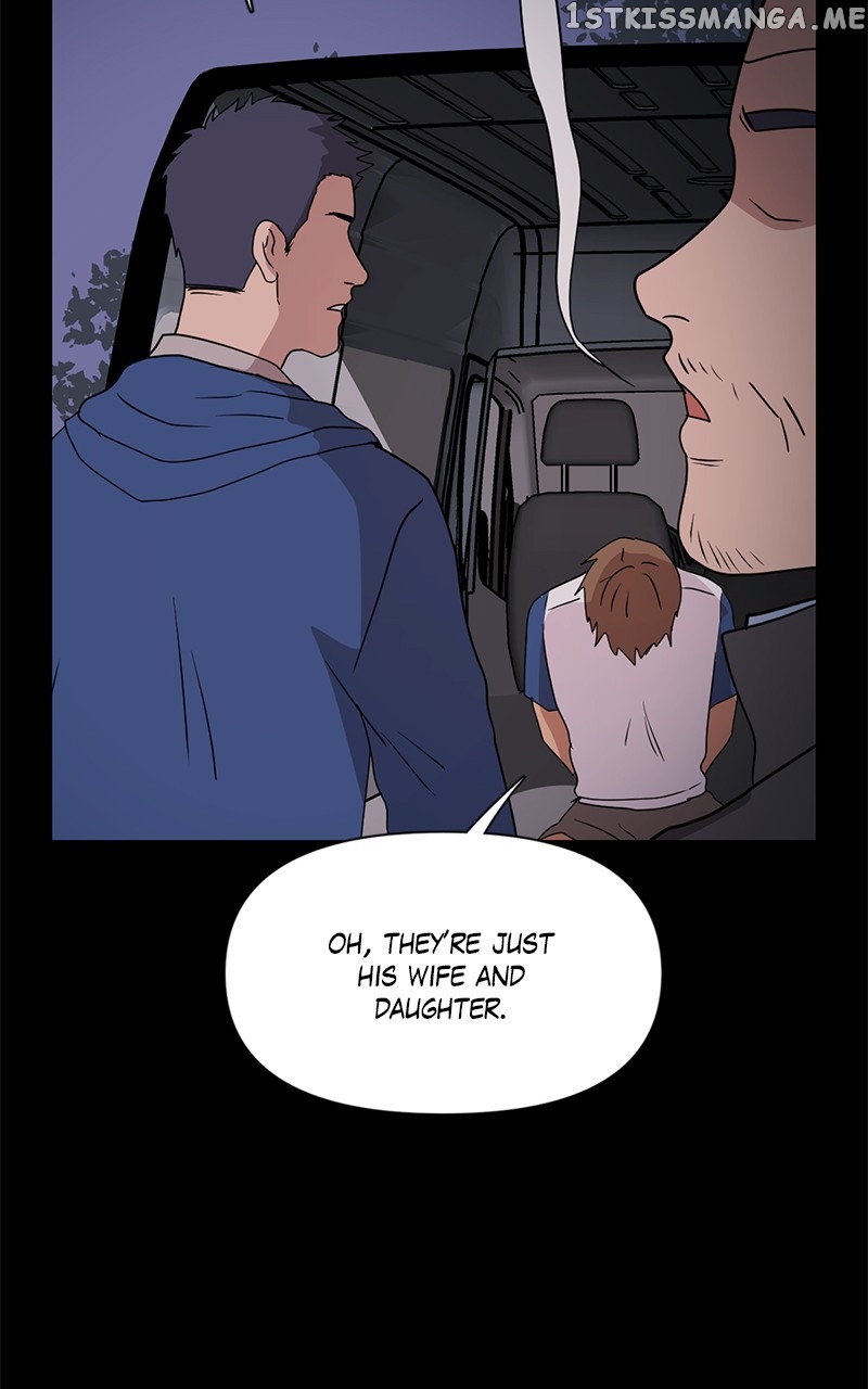 Tales of Sarimin the Jinn Chapter 100 - page 84