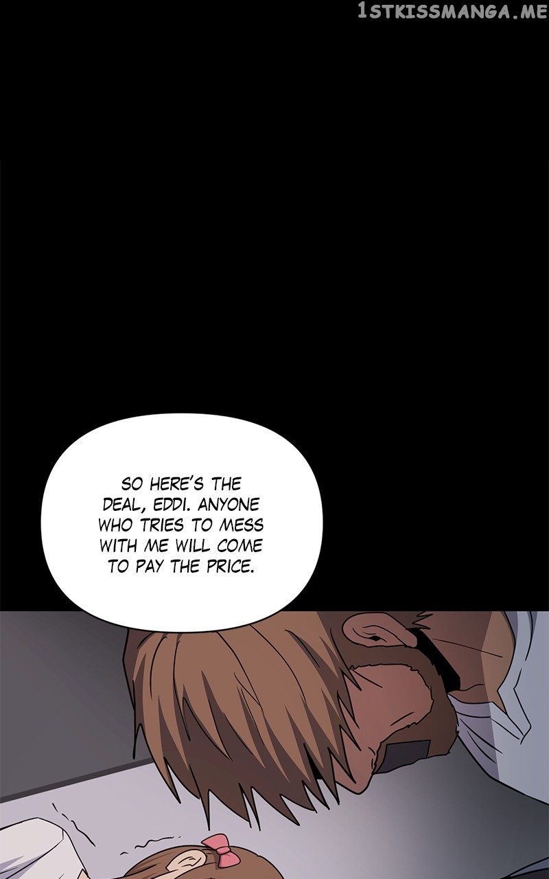 Tales of Sarimin the Jinn Chapter 100 - page 86