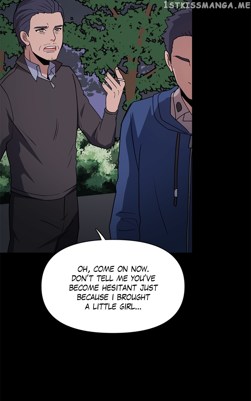 Tales of Sarimin the Jinn Chapter 100 - page 88
