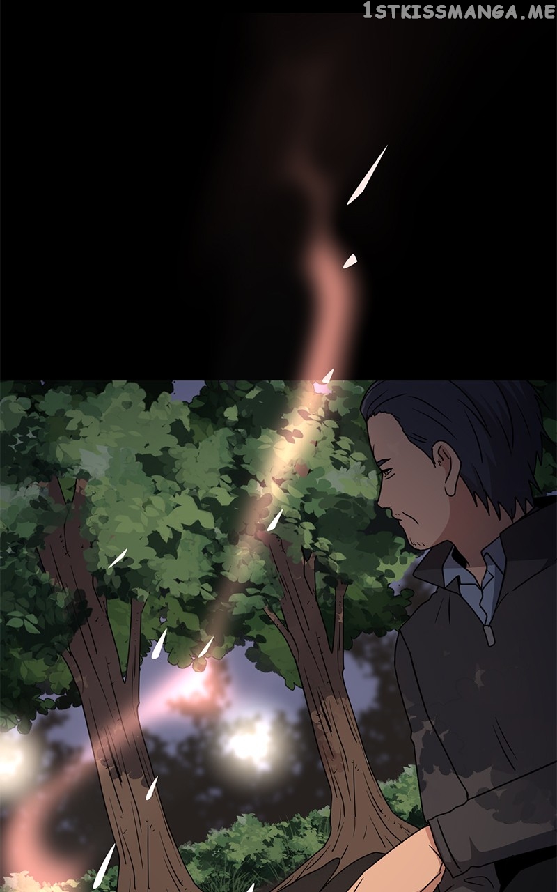 Tales of Sarimin the Jinn Chapter 100 - page 9
