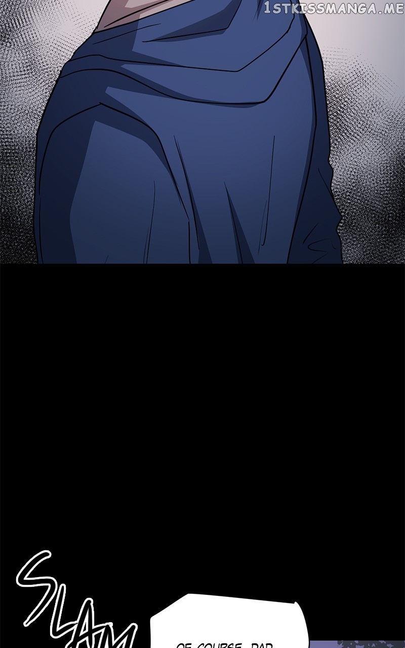 Tales of Sarimin the Jinn Chapter 100 - page 90