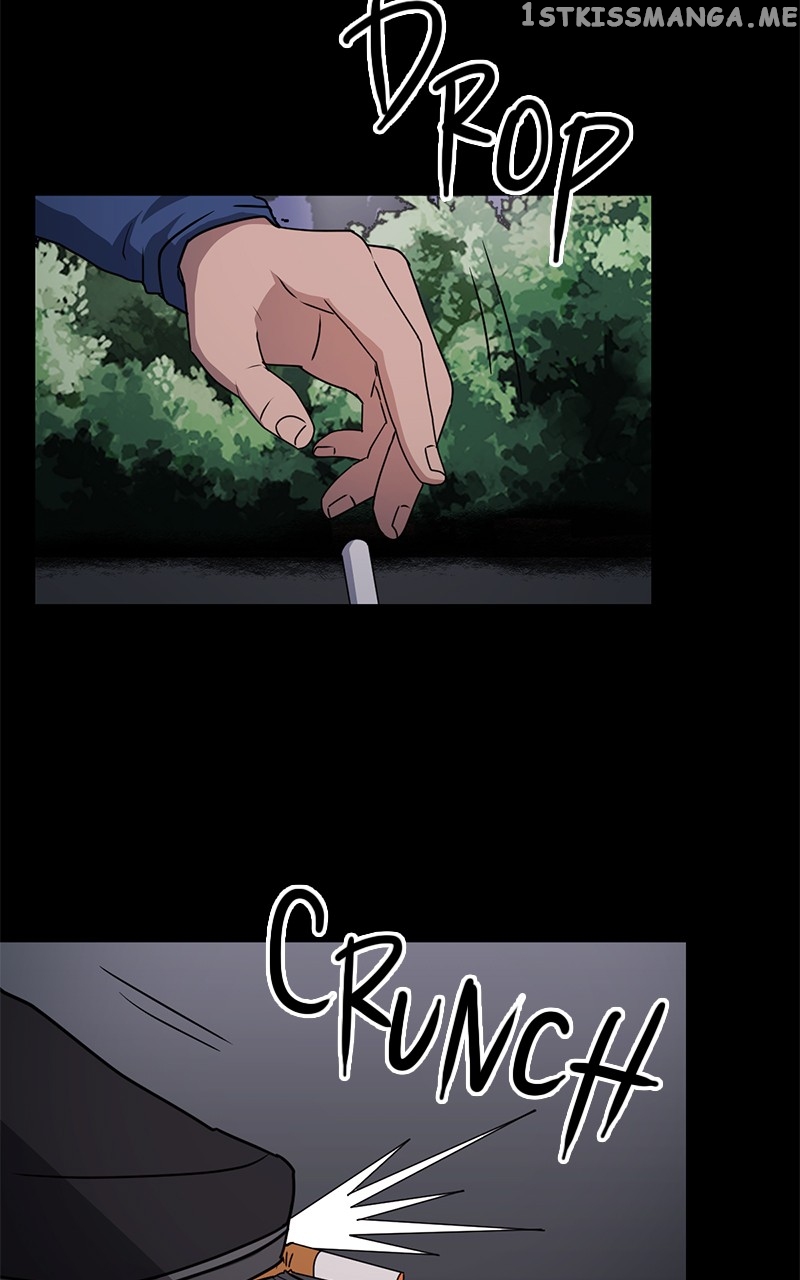 Tales of Sarimin the Jinn Chapter 100 - page 92