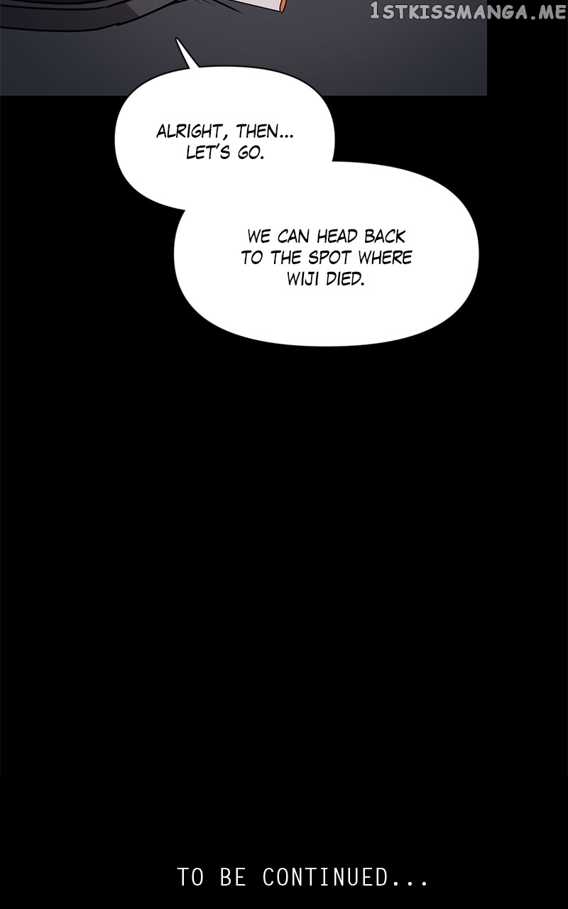 Tales of Sarimin the Jinn Chapter 100 - page 93