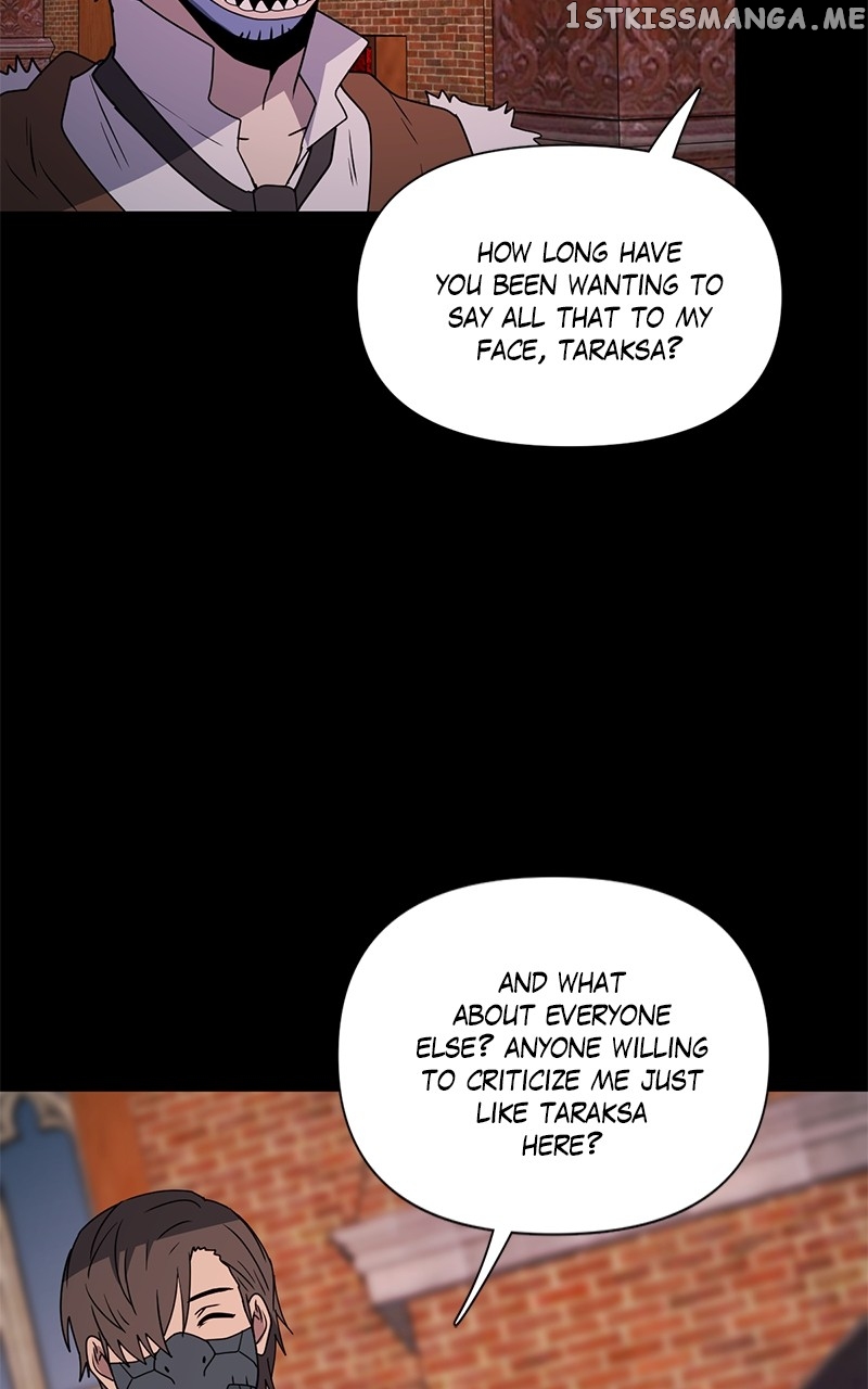 Tales of Sarimin the Jinn Chapter 99 - page 12