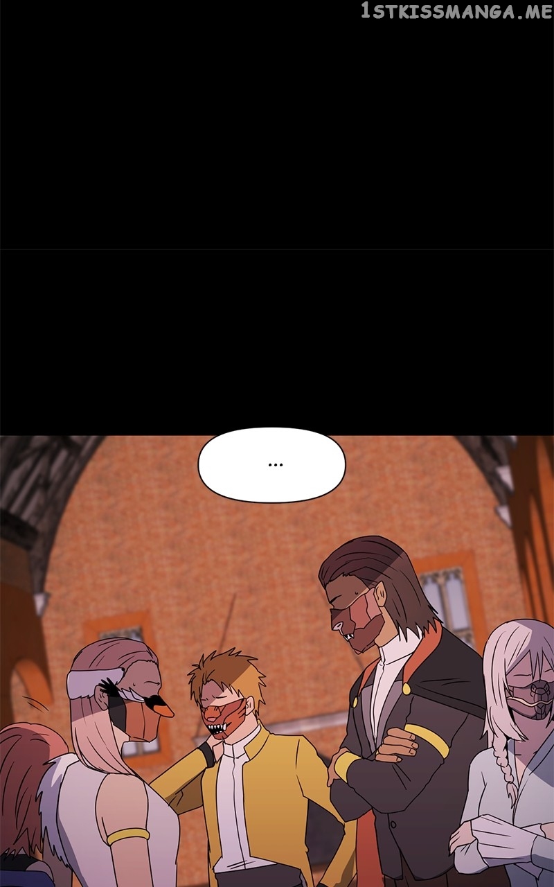 Tales of Sarimin the Jinn Chapter 99 - page 14
