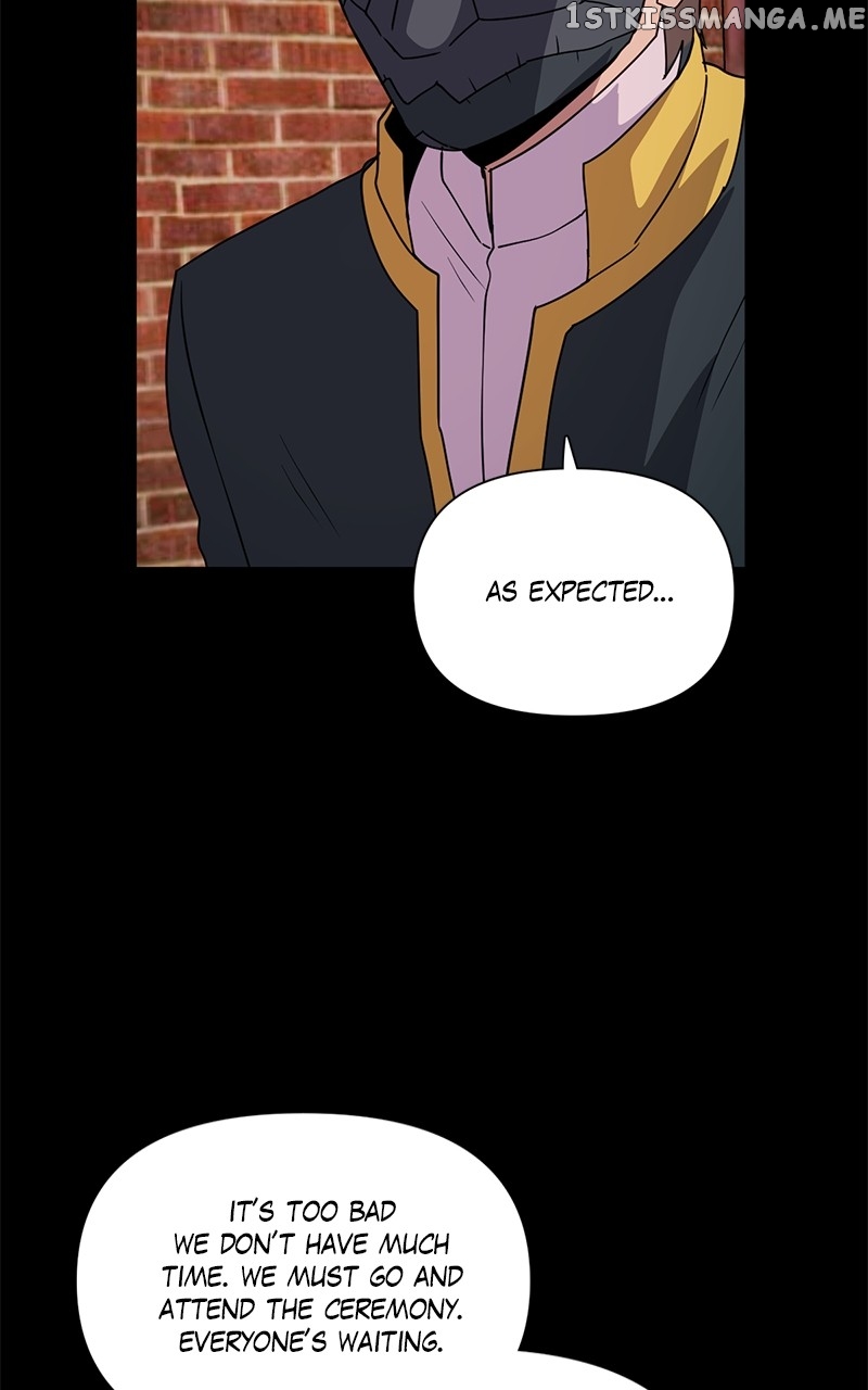 Tales of Sarimin the Jinn Chapter 99 - page 16
