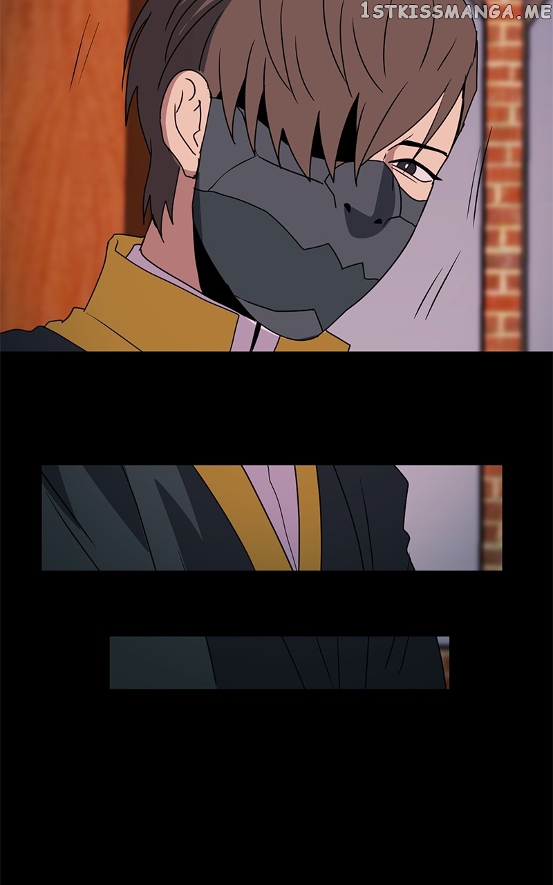 Tales of Sarimin the Jinn Chapter 99 - page 23