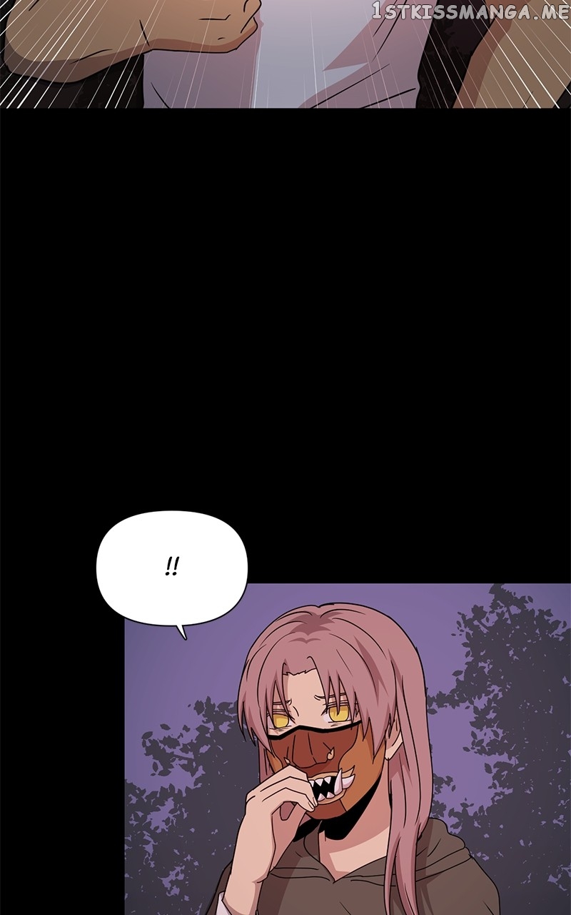 Tales of Sarimin the Jinn Chapter 99 - page 26