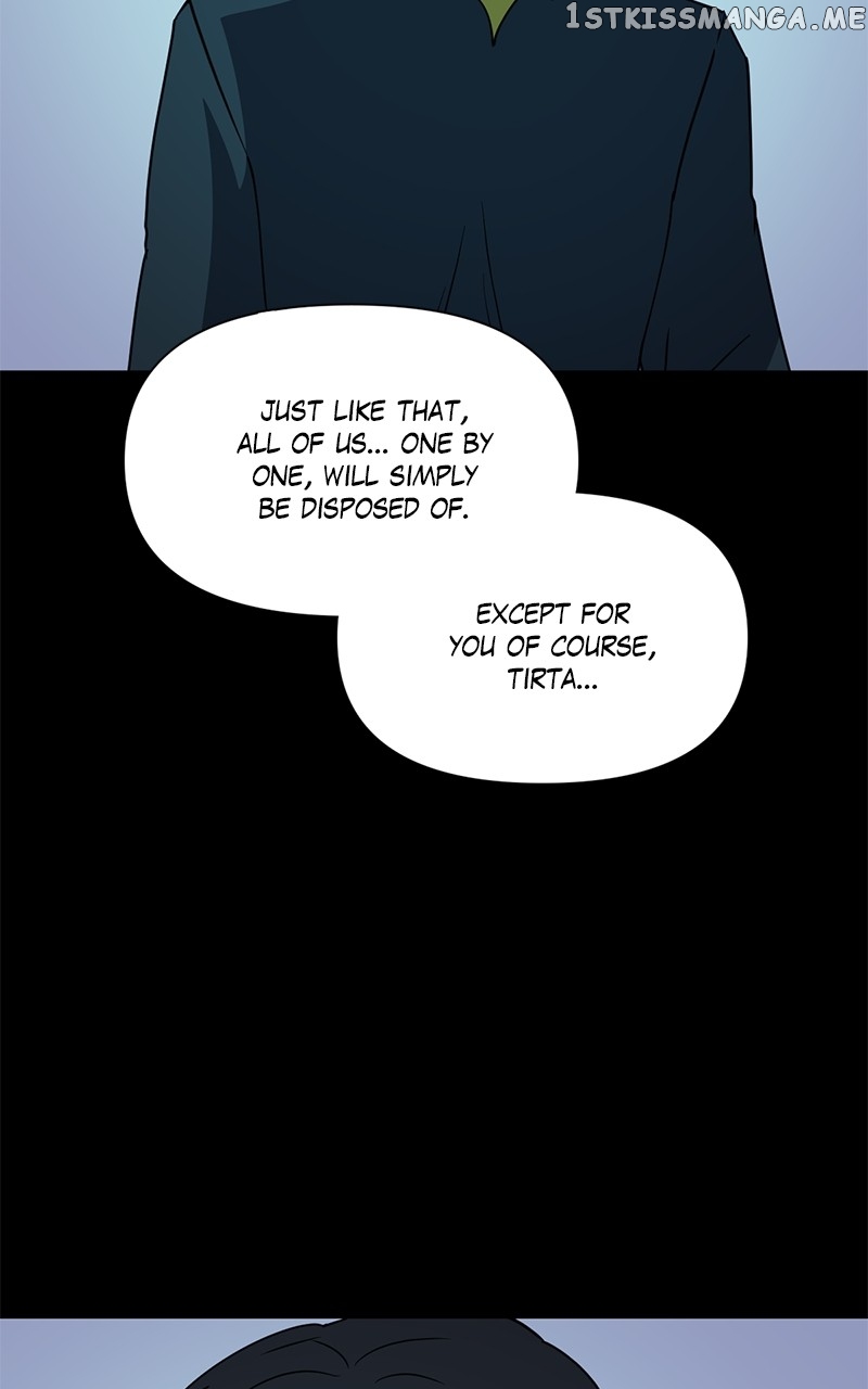 Tales of Sarimin the Jinn Chapter 99 - page 3