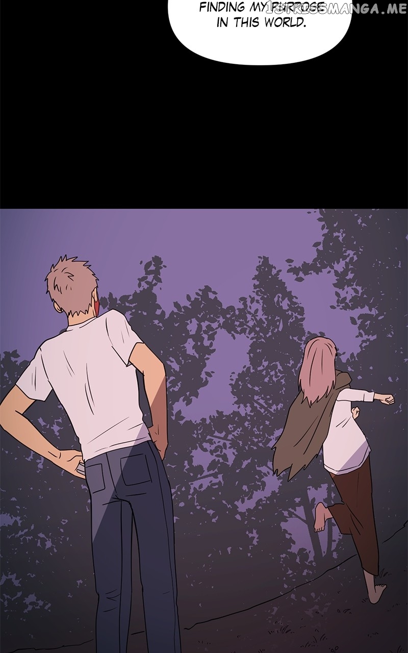 Tales of Sarimin the Jinn Chapter 99 - page 36
