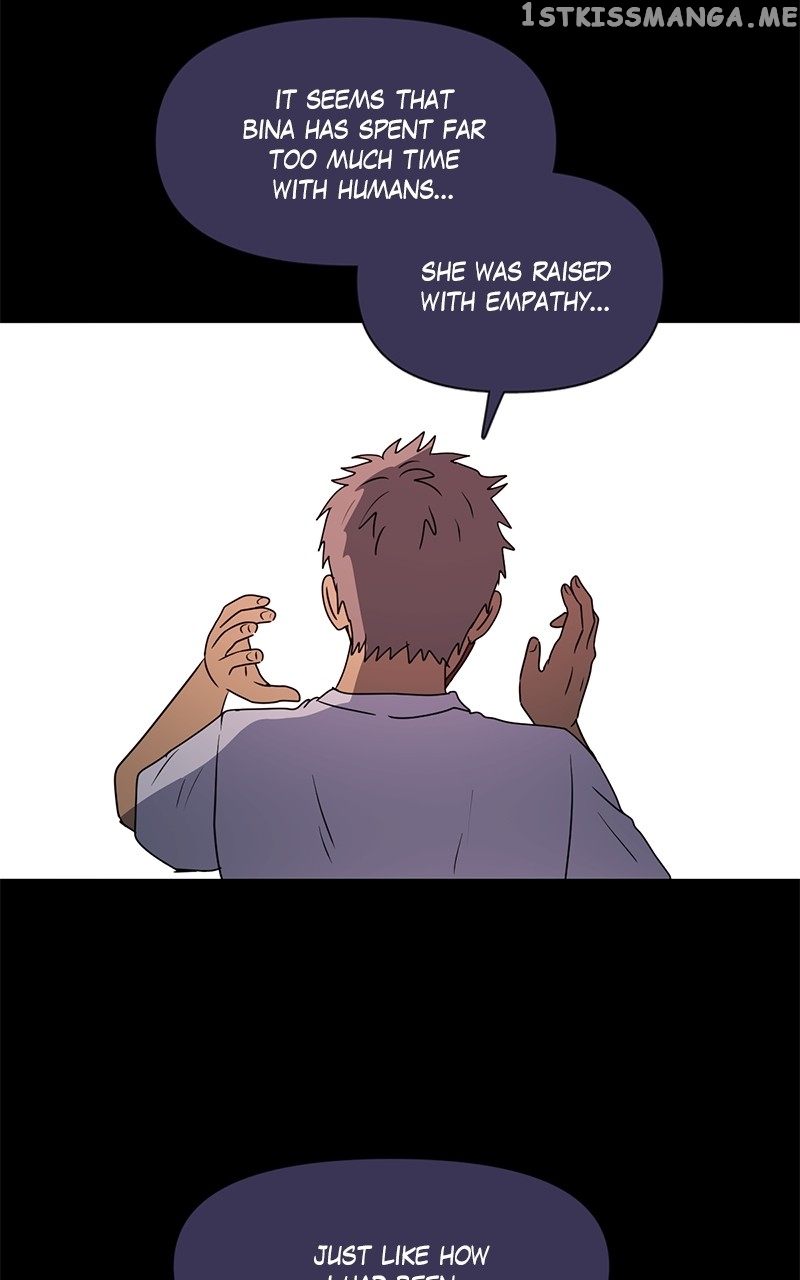 Tales of Sarimin the Jinn Chapter 99 - page 40