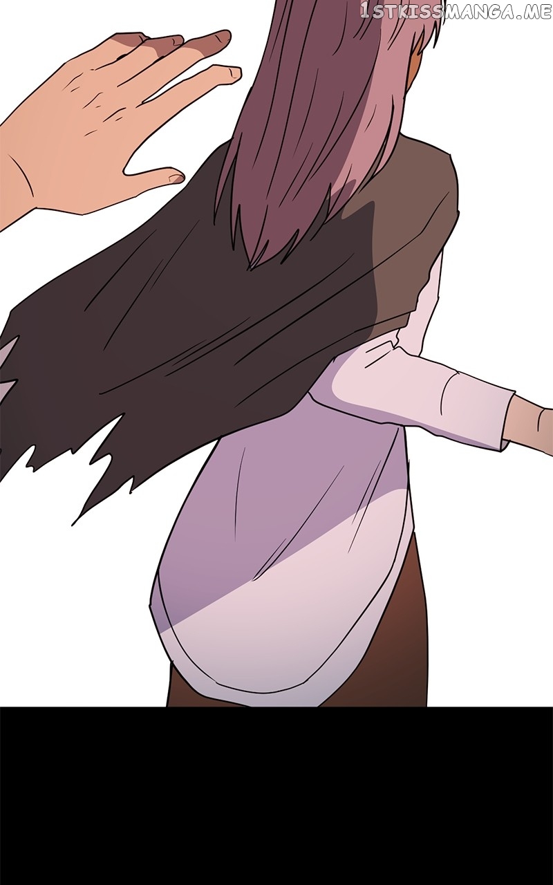 Tales of Sarimin the Jinn Chapter 99 - page 42