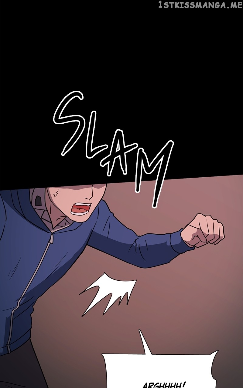 Tales of Sarimin the Jinn Chapter 99 - page 43