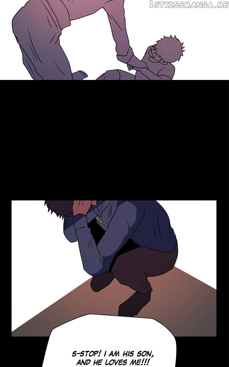 Tales of Sarimin the Jinn Chapter 99 - page 47