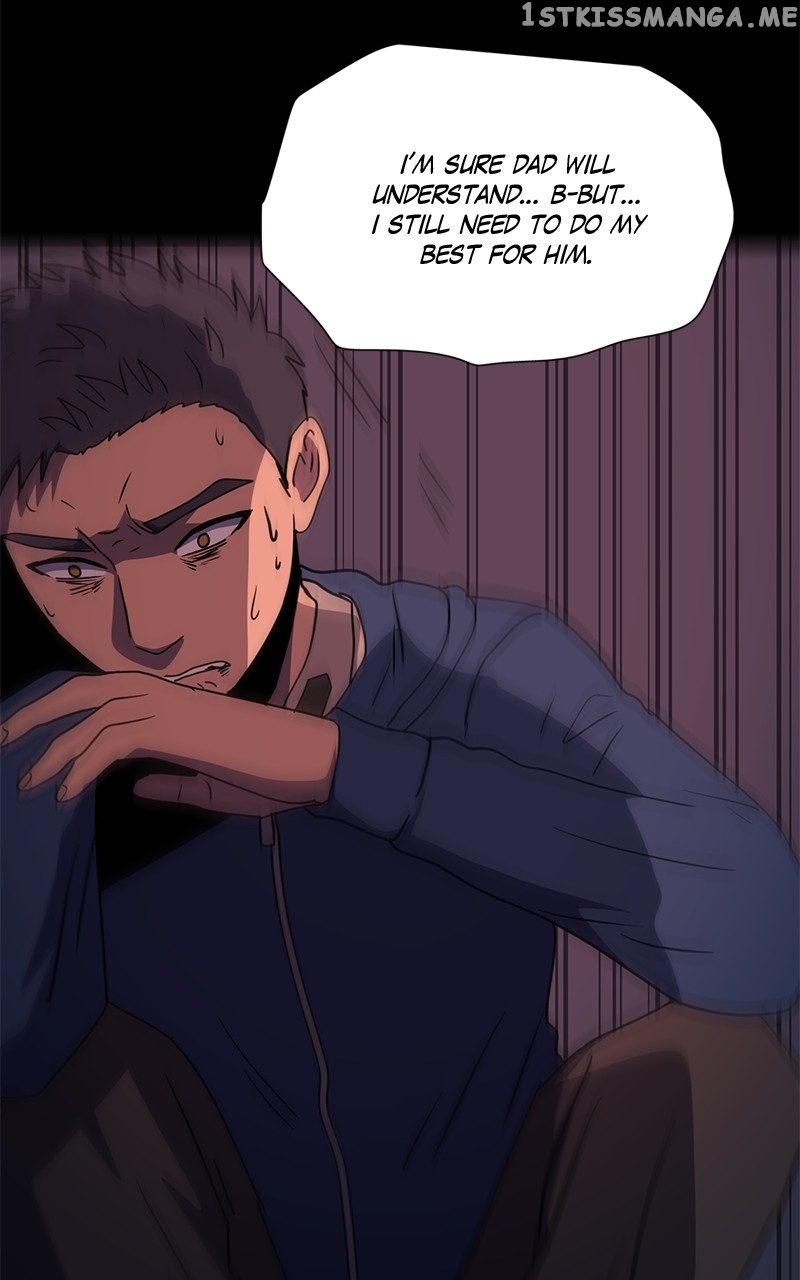 Tales of Sarimin the Jinn Chapter 99 - page 49