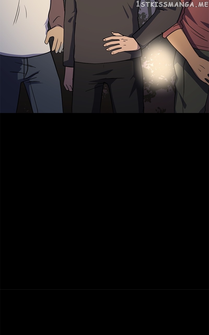 Tales of Sarimin the Jinn Chapter 99 - page 53