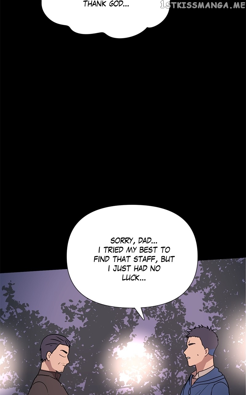 Tales of Sarimin the Jinn Chapter 99 - page 56