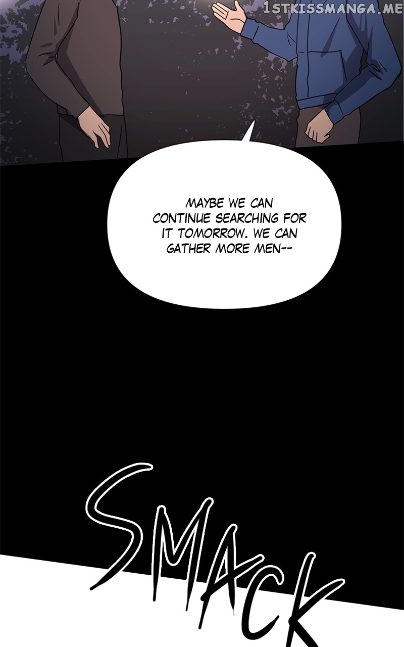 Tales of Sarimin the Jinn Chapter 99 - page 57