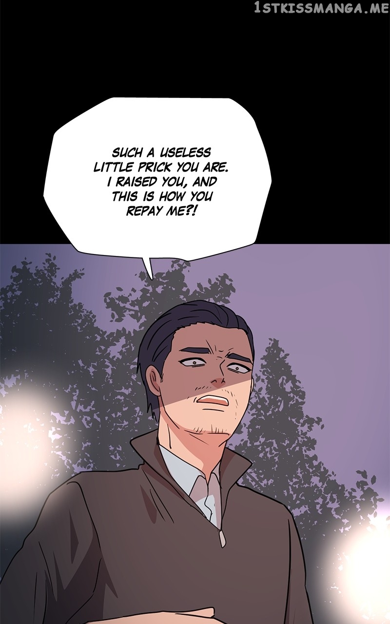 Tales of Sarimin the Jinn Chapter 99 - page 59