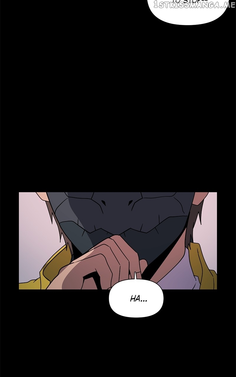 Tales of Sarimin the Jinn Chapter 99 - page 6
