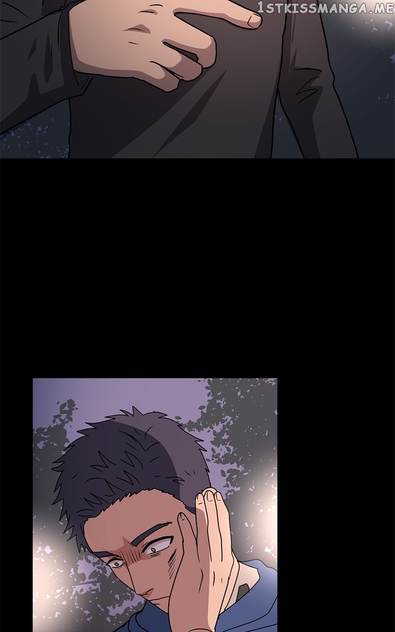 Tales of Sarimin the Jinn Chapter 99 - page 60