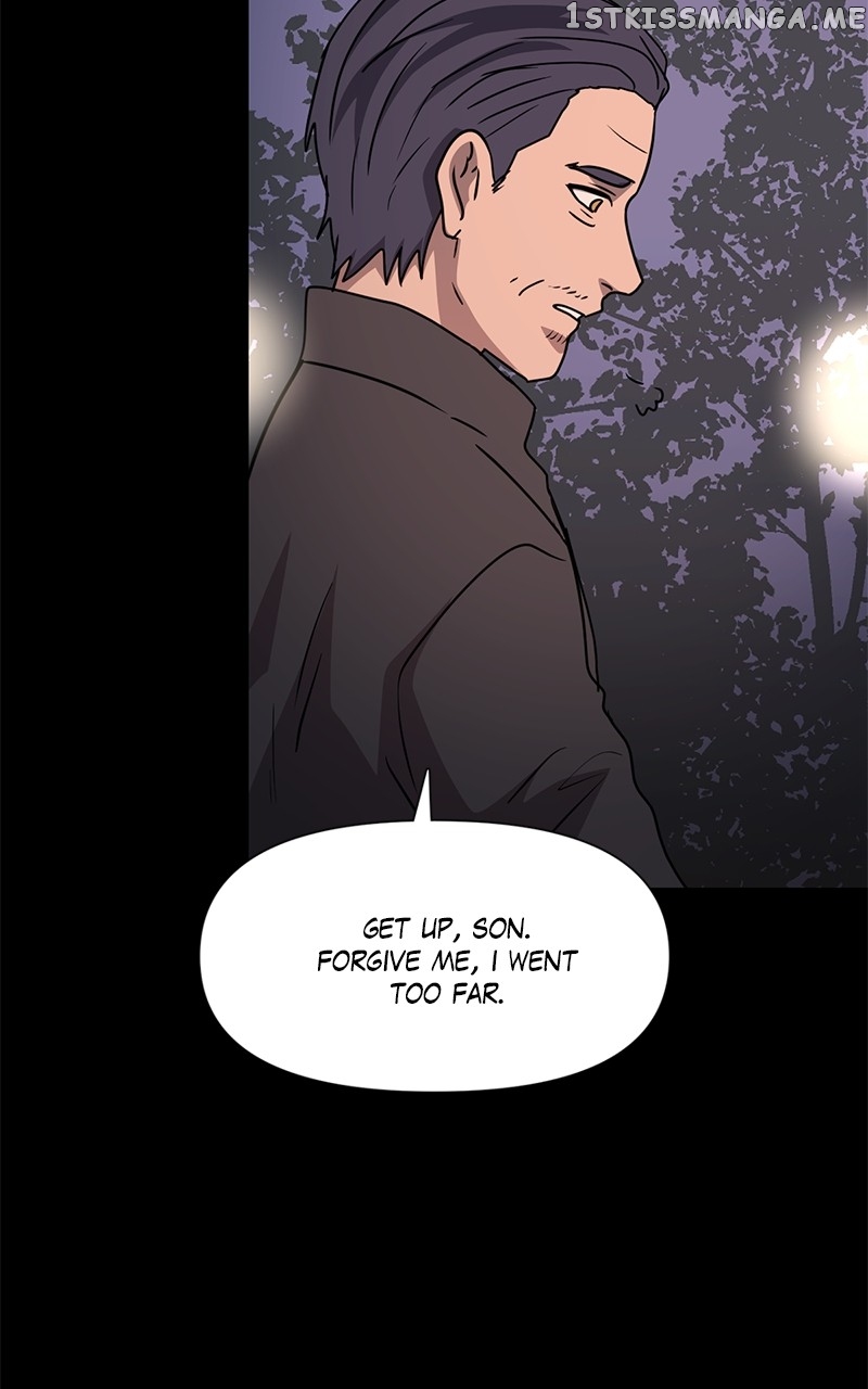 Tales of Sarimin the Jinn Chapter 99 - page 65
