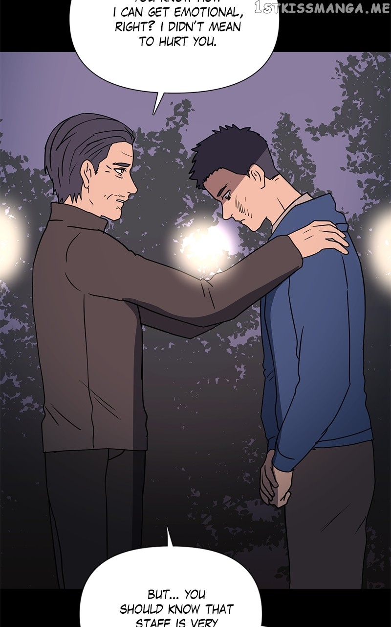 Tales of Sarimin the Jinn Chapter 99 - page 67
