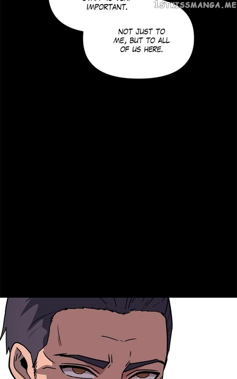 Tales of Sarimin the Jinn Chapter 99 - page 68