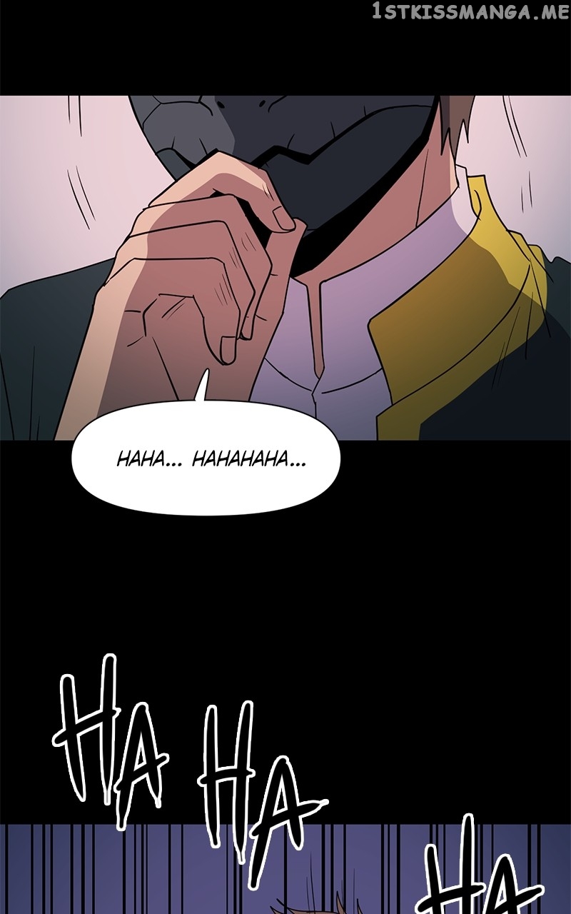 Tales of Sarimin the Jinn Chapter 99 - page 7
