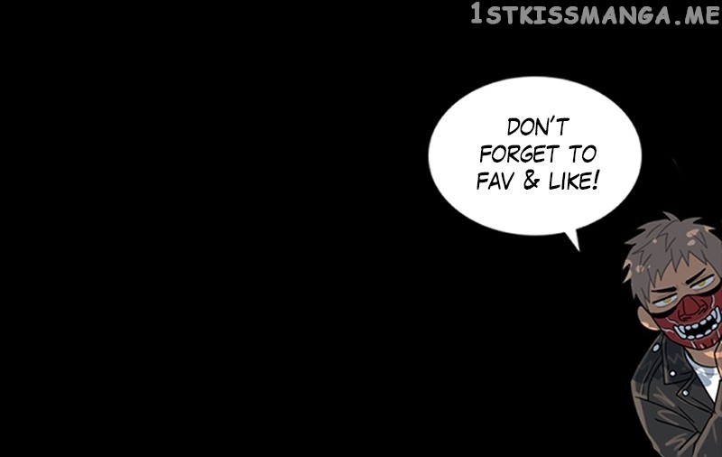 Tales of Sarimin the Jinn Chapter 99 - page 73