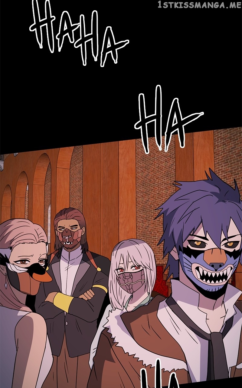 Tales of Sarimin the Jinn Chapter 99 - page 9