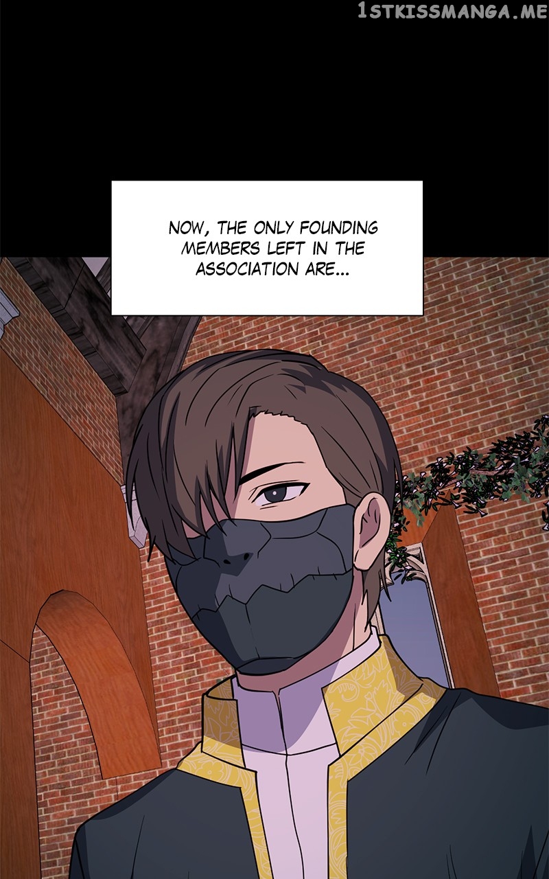 Tales of Sarimin the Jinn Chapter 98 - page 10