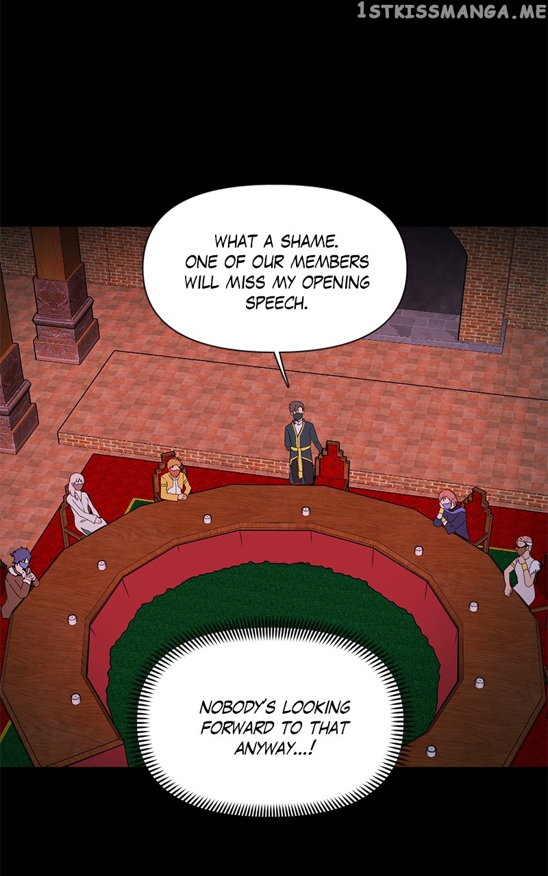 Tales of Sarimin the Jinn Chapter 98 - page 18