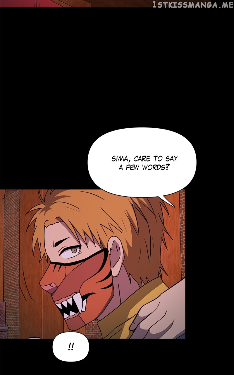 Tales of Sarimin the Jinn Chapter 98 - page 20