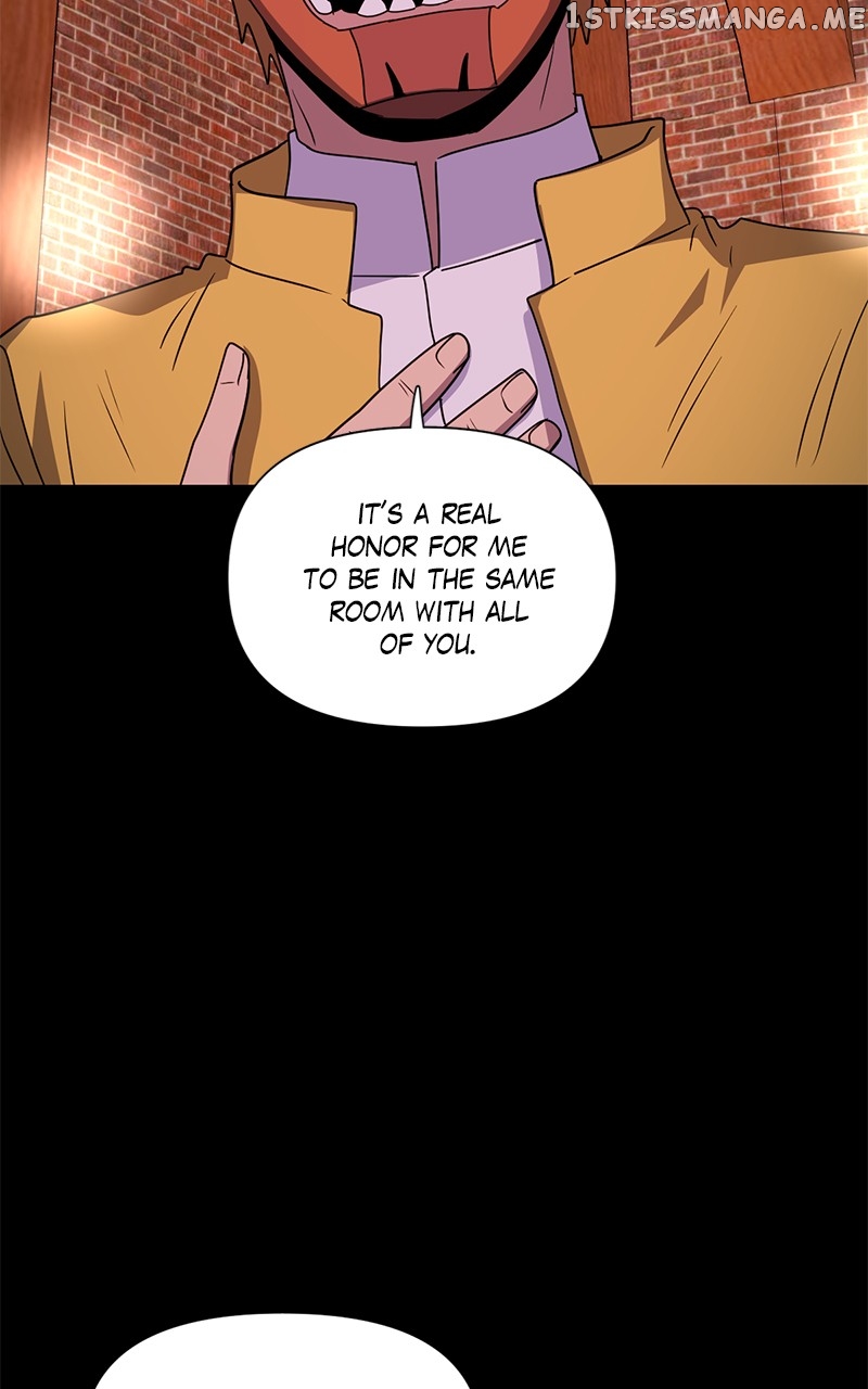 Tales of Sarimin the Jinn Chapter 98 - page 24