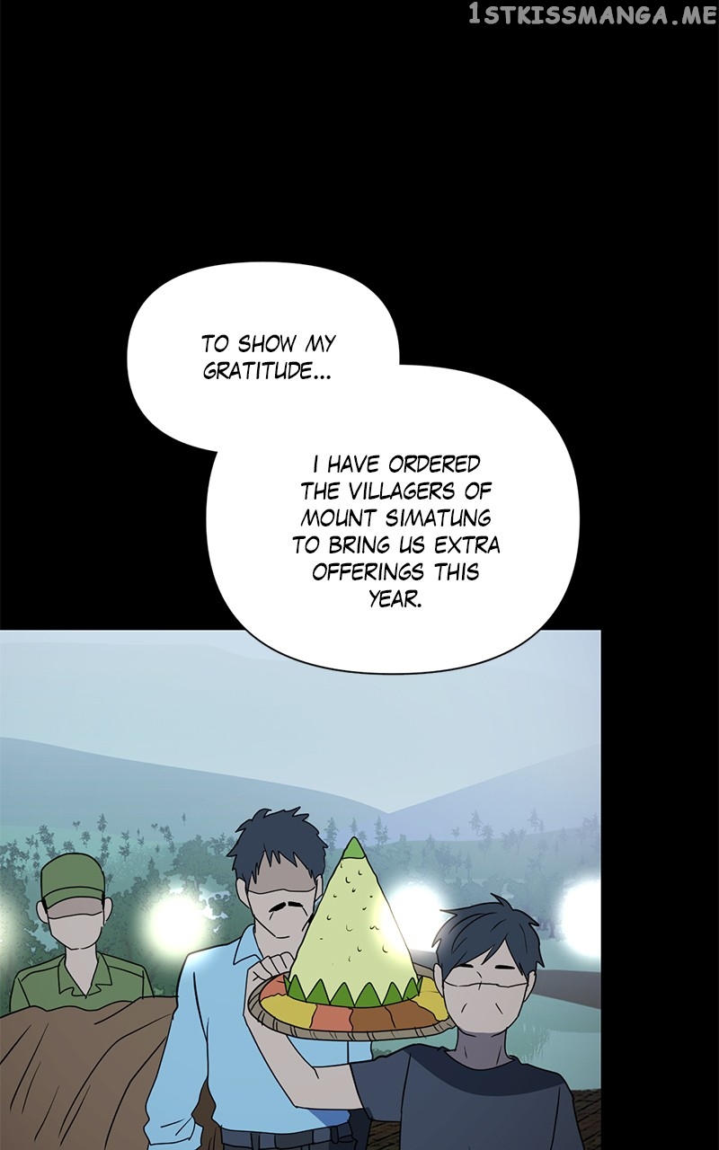 Tales of Sarimin the Jinn Chapter 98 - page 26