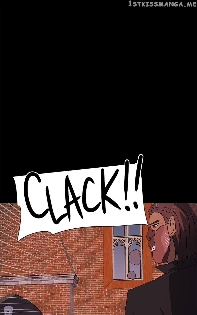 Tales of Sarimin the Jinn Chapter 98 - page 32