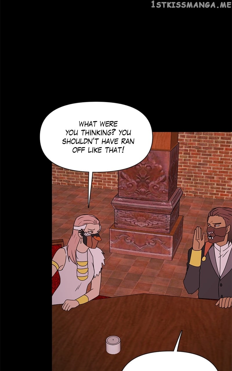 Tales of Sarimin the Jinn Chapter 98 - page 37