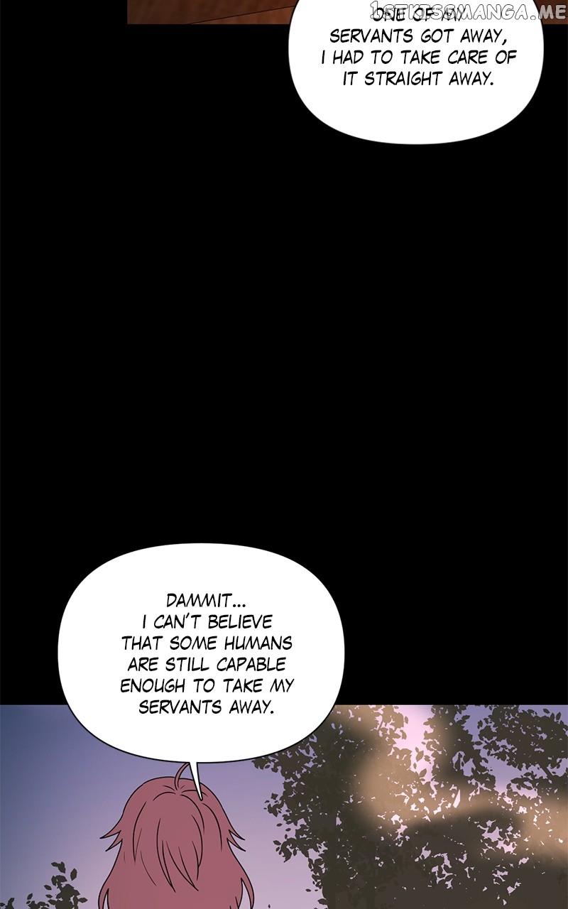 Tales of Sarimin the Jinn Chapter 98 - page 38