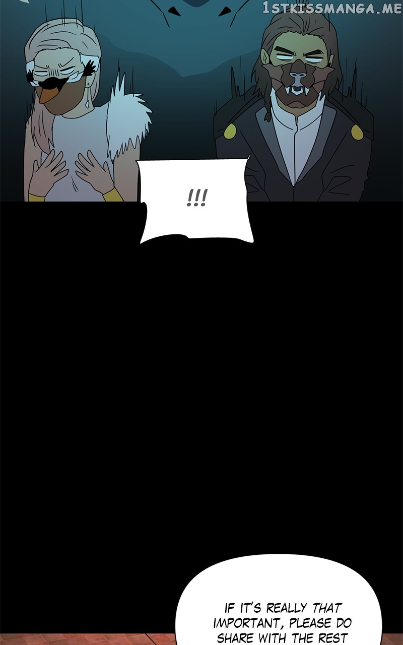 Tales of Sarimin the Jinn Chapter 98 - page 44