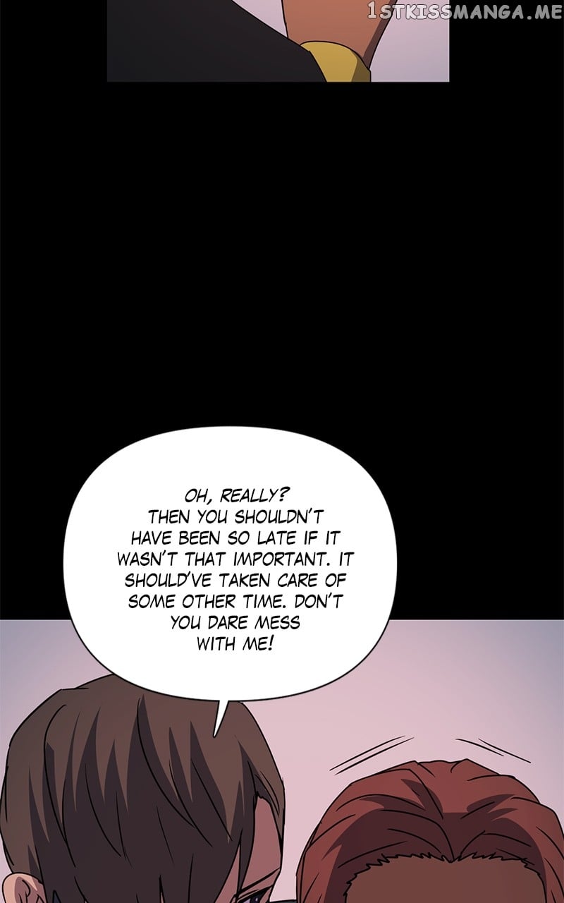 Tales of Sarimin the Jinn Chapter 98 - page 47
