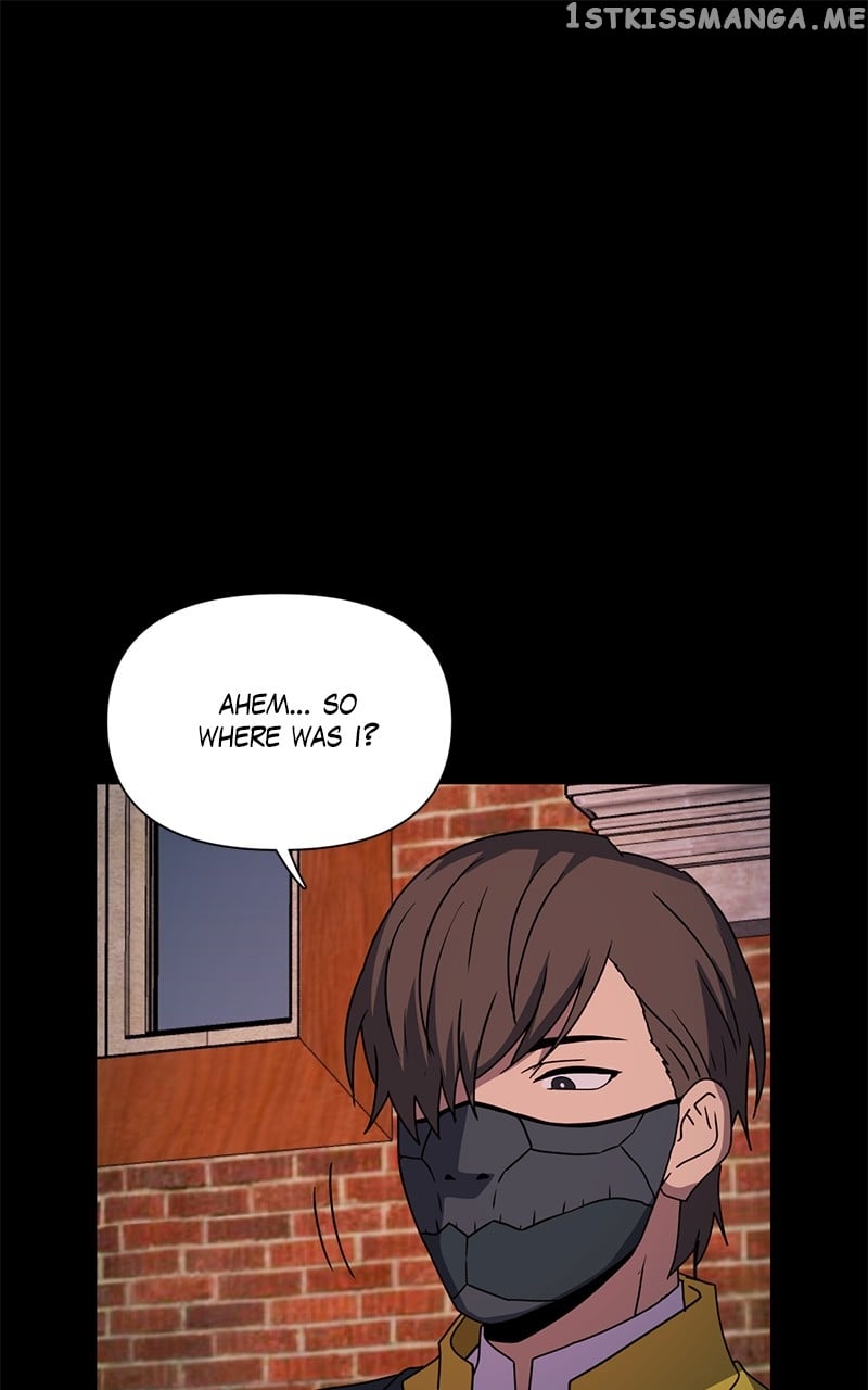 Tales of Sarimin the Jinn Chapter 98 - page 53