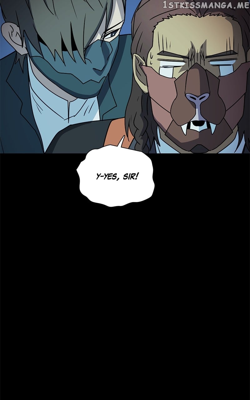 Tales of Sarimin the Jinn Chapter 98 - page 55