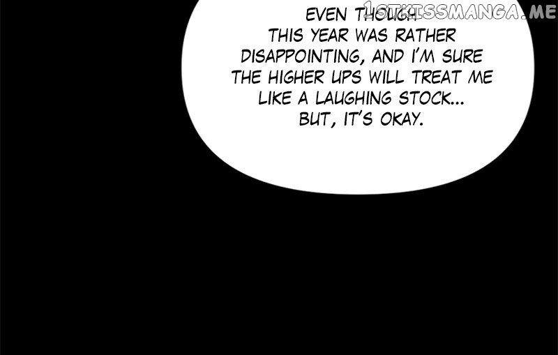 Tales of Sarimin the Jinn Chapter 98 - page 58