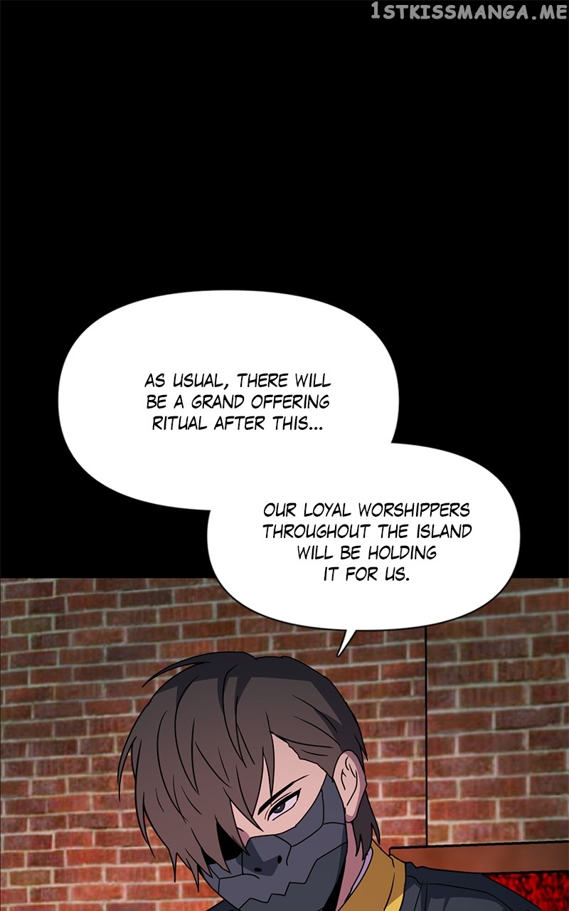 Tales of Sarimin the Jinn Chapter 98 - page 59