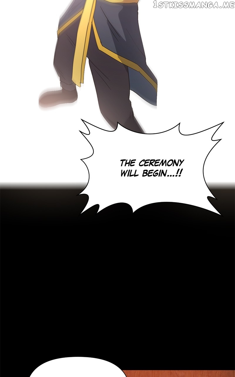 Tales of Sarimin the Jinn Chapter 98 - page 63