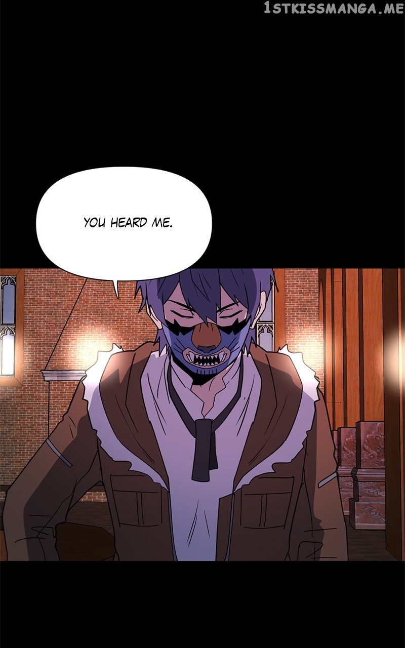 Tales of Sarimin the Jinn Chapter 98 - page 66